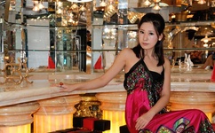 gayfreevideos亚洲男男